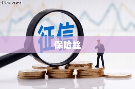 三角保险丝