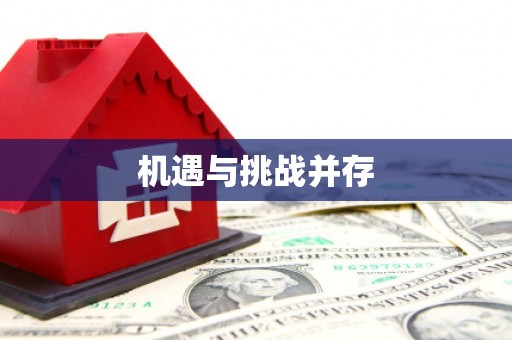 三角机遇与挑战并存