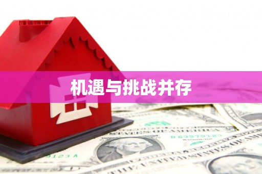 三角机遇与挑战并存