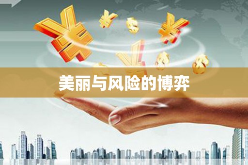 三角美丽与风险的博弈